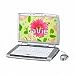 日本電気 LaVie L LL750/HG(A4ノート/15.4型ワイド液晶搭載) Vista-HomePremium PC-LL750HG