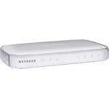 NETGEAR DG834UK - ADSL Firewall Router