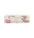Inspire Petite Treat Shea Butter Hand Cream by Lollia
