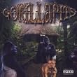 Gorilla Pits [Explicit]