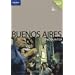 Die beste interkulturelle Literatur zu Argentinien