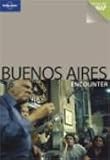 Lonely Planet Buenos Aires Encounter