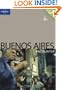 Lonely Planet Buenos Aires Encounter