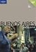 Buenos Aires (Lonely Planet Encounter)