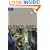 Lonely Planet Buenos Aires Encounter