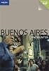Lonely Planet Buenos Aires Encounter