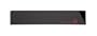 Zwilling 30499-504-0 Fodero