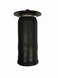 AIR LIFT 50266 Replacement Sleeve