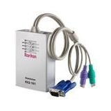 ^EWp Dominion KX2-101 DKX2-101