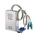 Dominion Kx II 101 Single Server KVM Over Ip