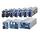 Omron Industrial S82YVM60F Mounting Brackets