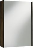 KOHLER Purist Mirrored Cabinet with Left-Handed Door #3090-NA