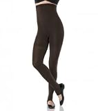 Spanx High Waisted Convertible Leggings 944