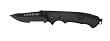 Hinderer CLS Hinderer CLS- Clam