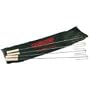 Camp Chef Safety Roasting Sticks, Four Pack