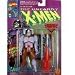 Search : The Uncanny X-men Action Figure - Ahab