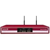 Funkwerk R1200WU IP/WLAN Router