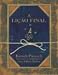 A Licao Final - The Last Lecture