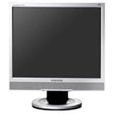 Review Samsung  / Samsung SM911LT Thin Client 19