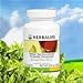 Herbal Tea Concentrate Original 1.8oz
