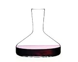 Produkt-Bild: iittala Decanter Dekanter 1,9 l