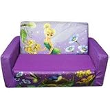 Disney Fairies
