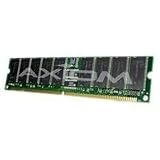 Axiom 1GB PC133 Module # 127008-041 for Compaq Proliant