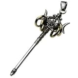 �ڥ���С����������꡼ �ڥ����ȡ��ͥå��쥹�� ��� ��η ʩ�� ��� �ٵ�ʧ�� ���ꥨ�󥿥� ��� cenote-p0367