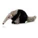 Mini Flopsies Anteater