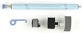 QSP-AKP1007 -N QSP Roller Kit For HP LJ 4 Laserjet