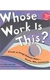 Cover for 9781404818262