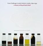 img - for N/A book / textbook / text book
