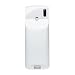 Rubbermaid Commercial FG401375 Microburst 9000 Aerosol Odor Control Economizer Dispenser, White, 3.56" Width x 8.75" Height