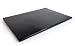Liberator King Sized Escape Wet, Black Pvc
