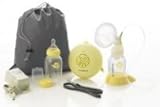 Medela Swing Breast Pump