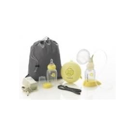Medela Swing Breast Pump