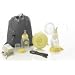 Medela Swing Breast Pump