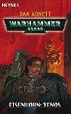 Warhammer 40,000 - Eisenhorn: Xenos
