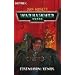 Warhammer 40,000 - Eisenhorn: Xenos