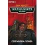 Warhammer 40,000 - Eisenhorn: Xenos
