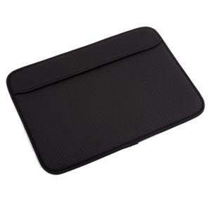 Speck Products, 11