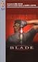 Blade