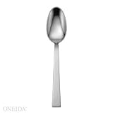 Oneida Aero Place Spoon, 6.75 in. Flatware