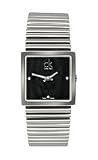 Calvin Klein Women's Bracelet watch #K5623161