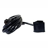 LOWRANCE PD-WDXT 106-26