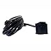Electronics : LOWRANCE PD-WDXT 106-26