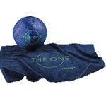 The One Towel