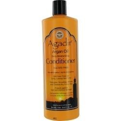 Agadir Hair Conditioner 33.8 oz