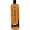image Agadir Hair Conditioner 33.8 oz