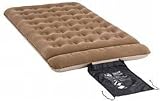 Coleman SUV Air Bed